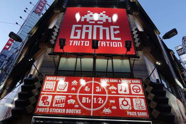 9fc57f399dab49102651e1cd7103d7c6