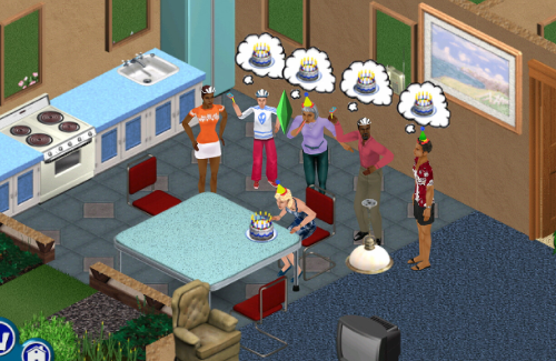 thumbnail image