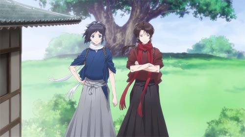 名称未設定 8.jpg