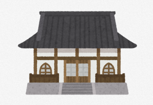 ff08c608.png