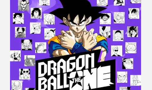 8d749a6f8cd556b8c17780b485229733