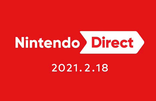 【2/18ニンテンドーダイレクトまとめ】視聴者アンケートは「とても良かった」76%! 『スプラ3』『フォールガイズ』など発表総まとめ!