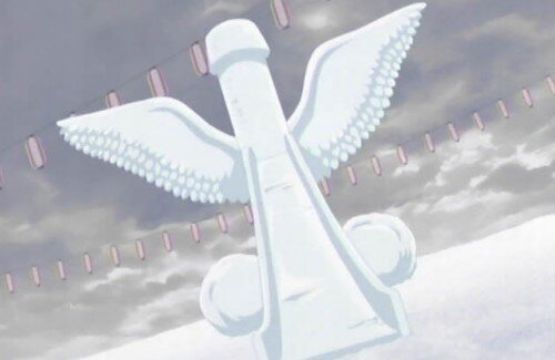 2021y01m03d_080704428