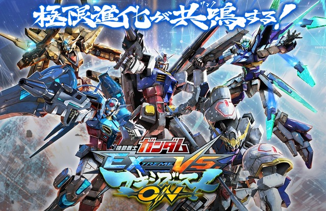 2016y01m22d_160804182