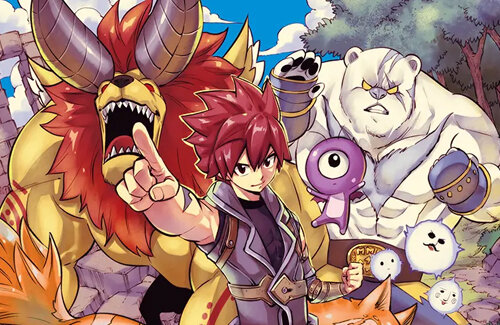 thumbnail image