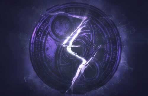 【噂】今日配信予定の『ニンテンドーダイレクト』で『モンスターハンター』最新作や『ベヨネッタ3』などの続報を発表予定か?