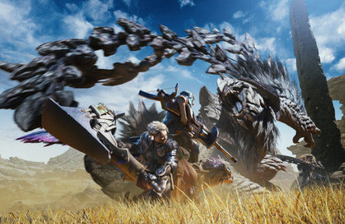 thumbnail image