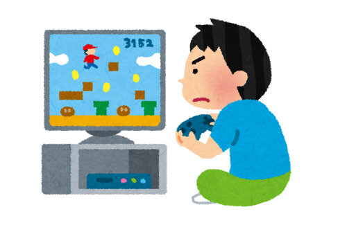 thumbnail image