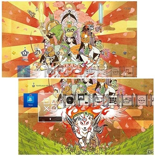 引用画像