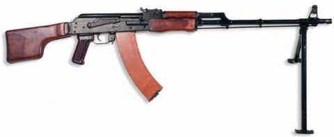 RPK-74