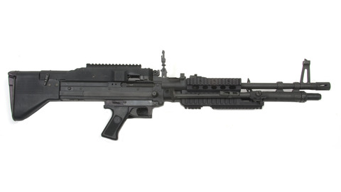 M60E4