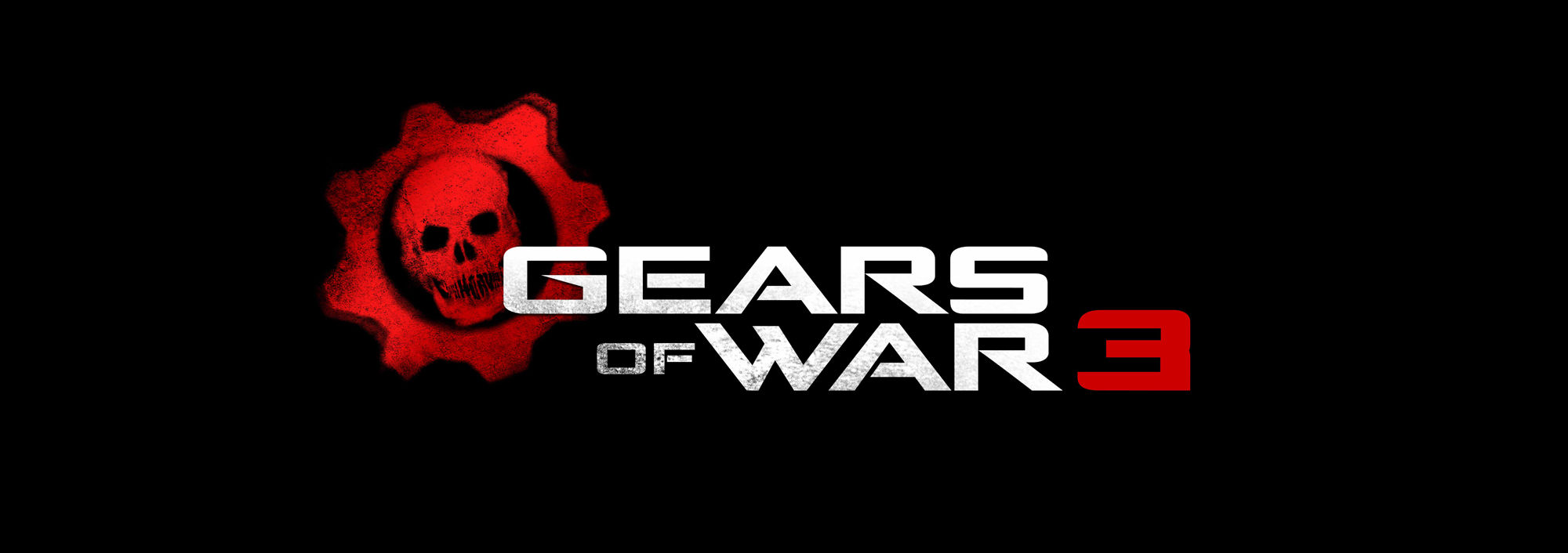 マルチプレイは全世界共通 Gears Of War 3 の日本語版仕様が公開 吹き替えを担当するキャストや分離欠損表現の変更点も明らかに はちまき違い
