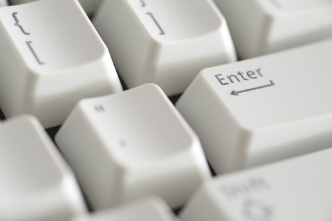 enter_key