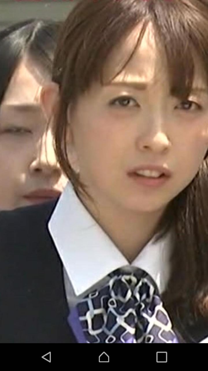 画像 立て篭もり事件が起きた農協に可愛い職員がいると話題に はちみち速報