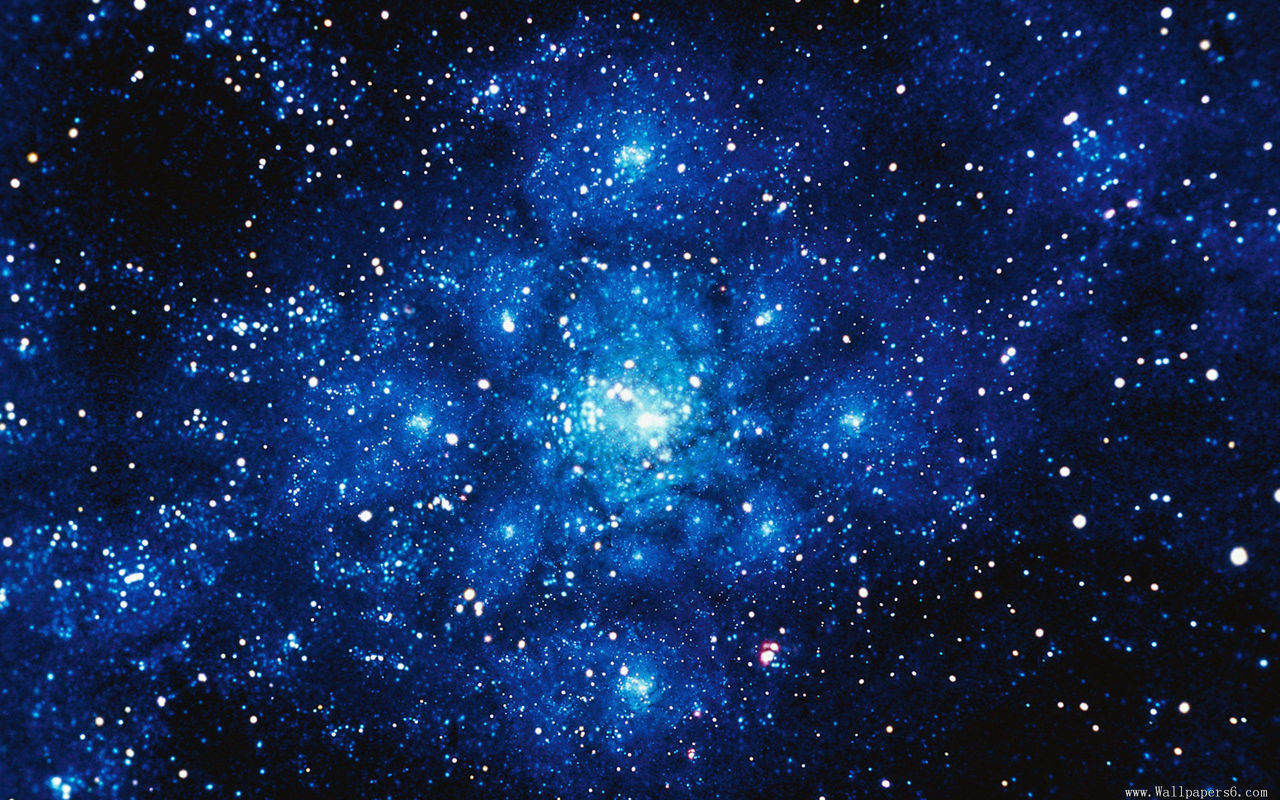 本当にあった2chの怖い話 【宇宙】瞑想で宇宙へ行く方法