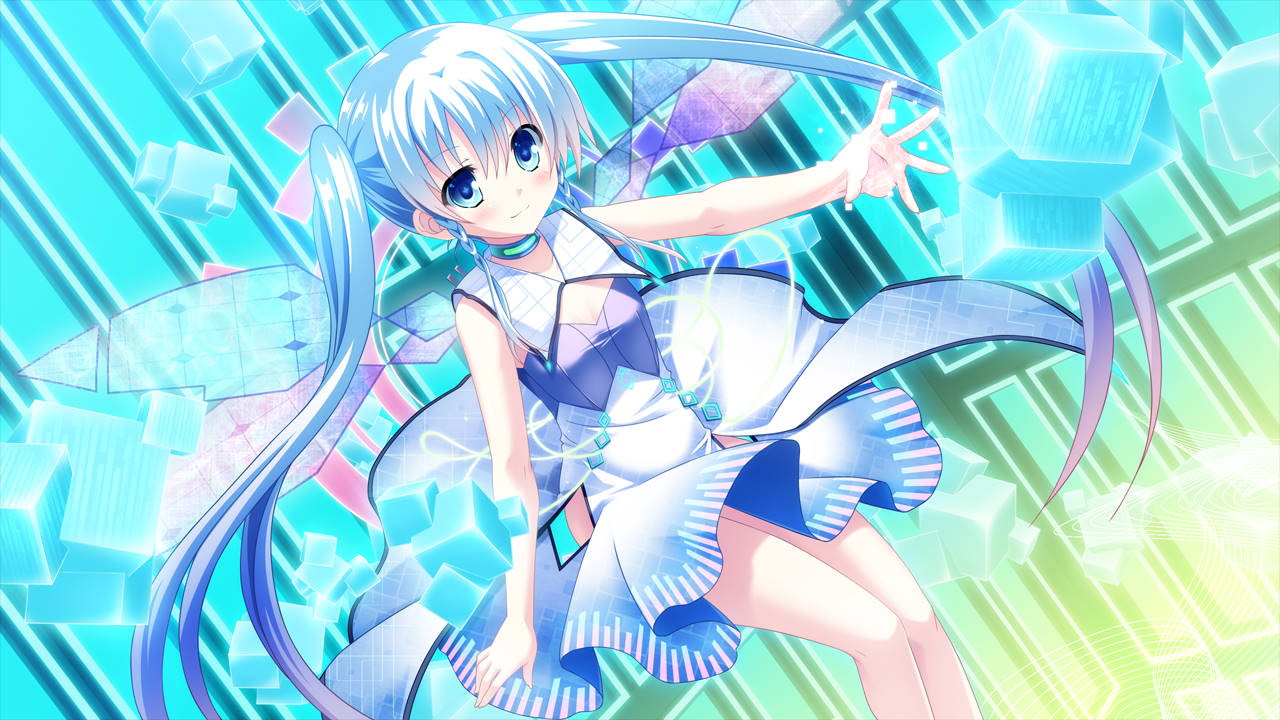 おとなり恋戦争 ｳｫｫｫｫｫ ﾟ Yo ﾟ ｺﾞﾌｯ