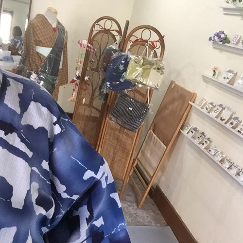 ����Ź�ޡظ������٥����ץ�