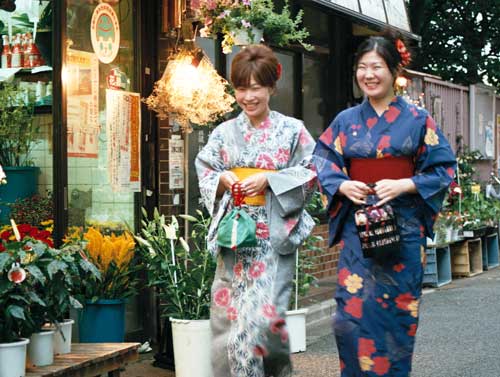 matsuhashiyukata1