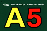 12930faa.jpg