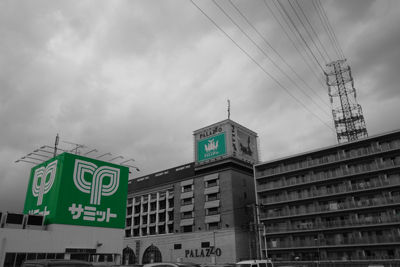 DSC01258