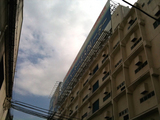 69d94900.jpg