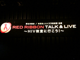 9c066043.jpg