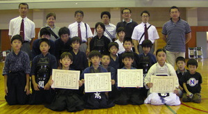 ichidou