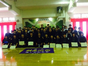 kansougeikeiko01