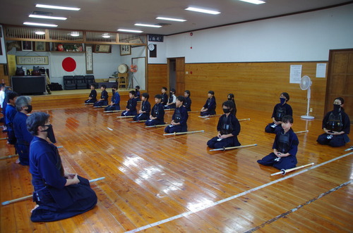 03_kaishi