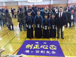 B_team