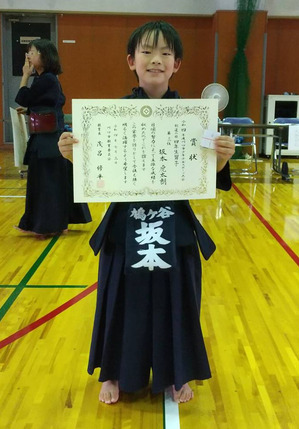 07_4nenkotaro
