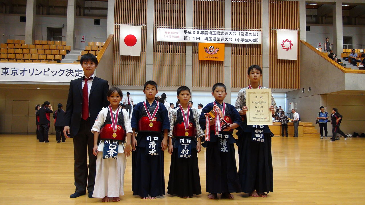 はっちゃんからのお知らせ Livedoor Blog ブログ はっちゃんからのお知らせ Livedoor Blog ブログ