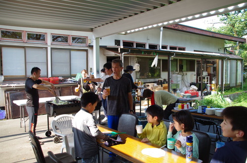 08_BBQ01