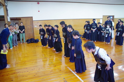 16_hyoushou