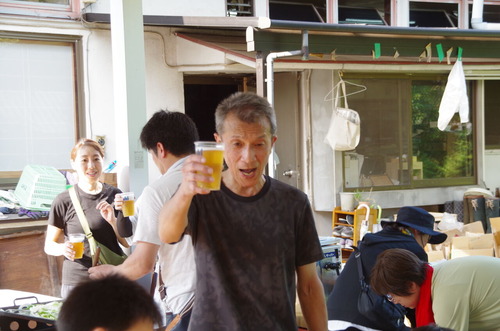 09_BBQ02