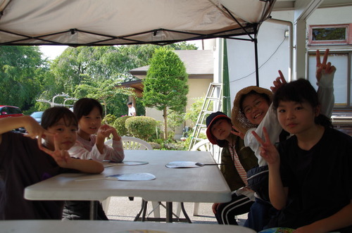10_BBQ03