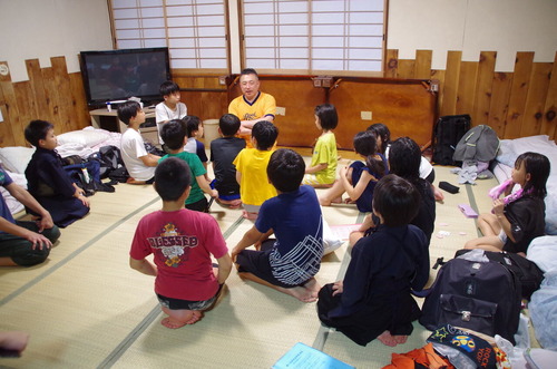 07_meeting