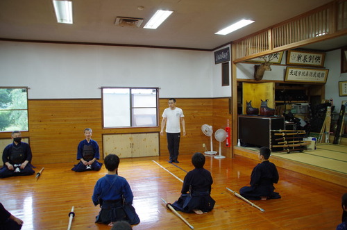 04_kanchou