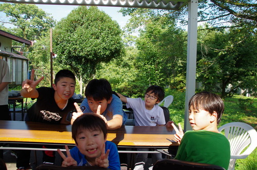11_BBQ04