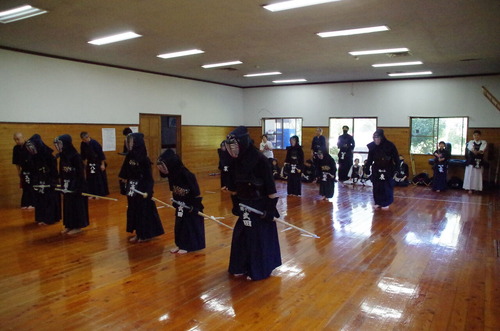 15_kouhaku