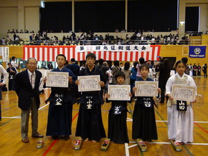shounen_nyusho