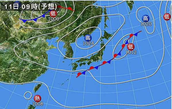 本日の敦賀合同訓練持寄り Gpsと鳩馴致 本日の敦賀合同訓練持寄り Gpsと鳩馴致