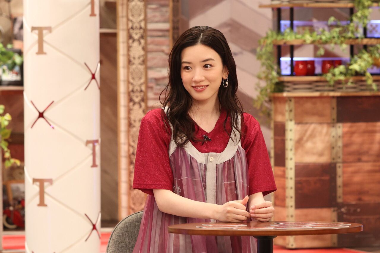 かわいいなぁ 障害者専門デリヘル ハートライフ かわいいなぁ 障害者専門デリヘル ハートライフ