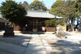 673c0934.jpg