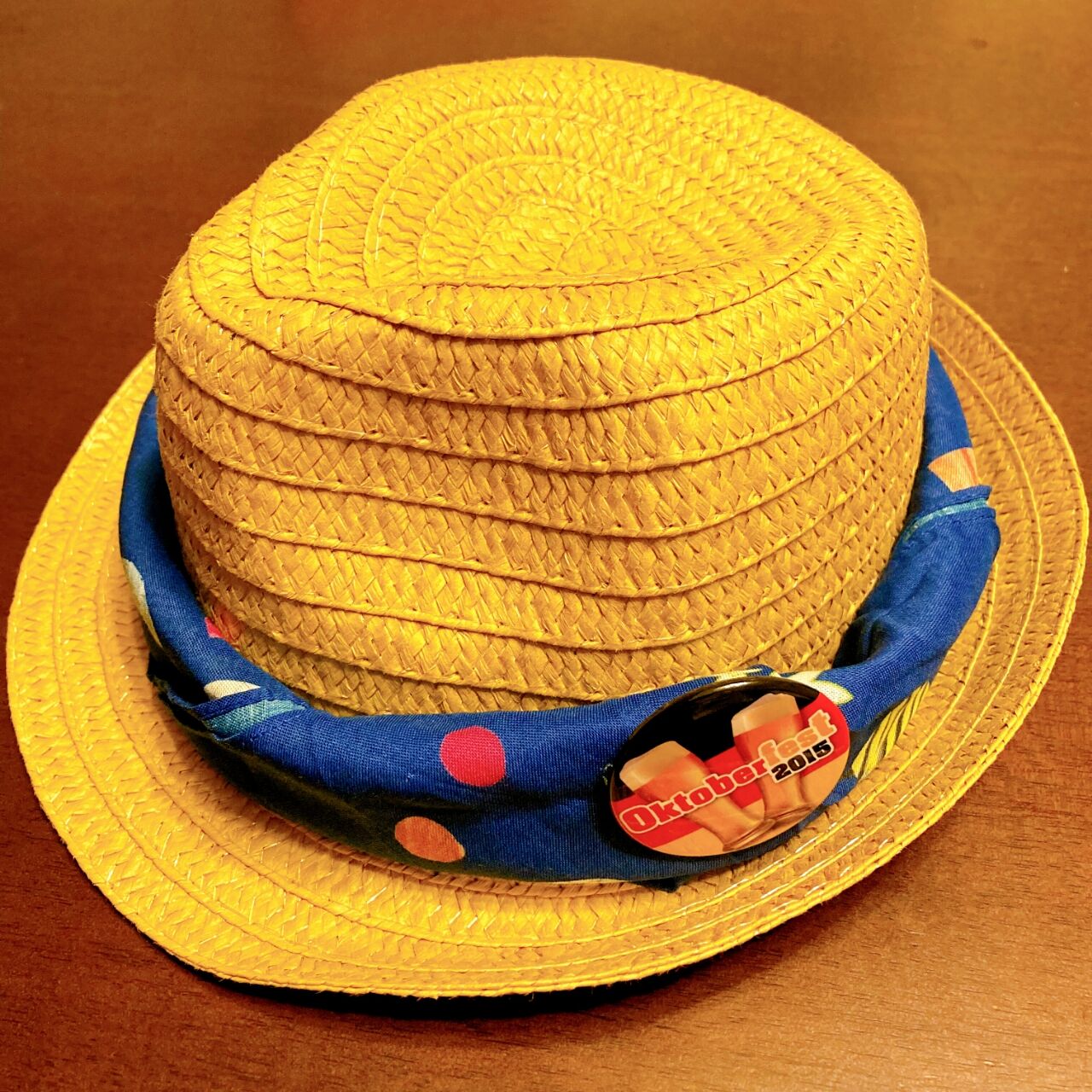 キャンドゥ ペーパーヤーンを探しに行ったのだけれど はとまめ丹希の超 節約ニッキ