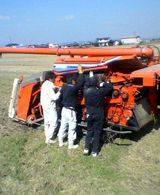 8e3310e4.JPG