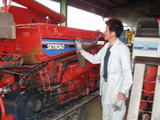 eb2d1252.jpg