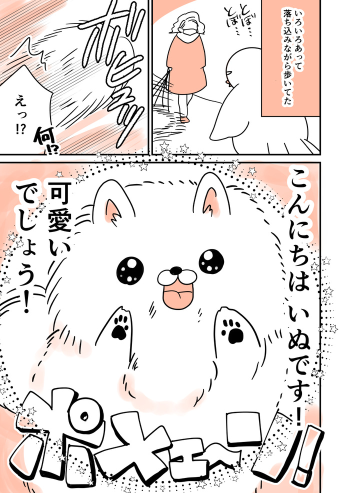 ほぼ毎日はとにっき20230204_003