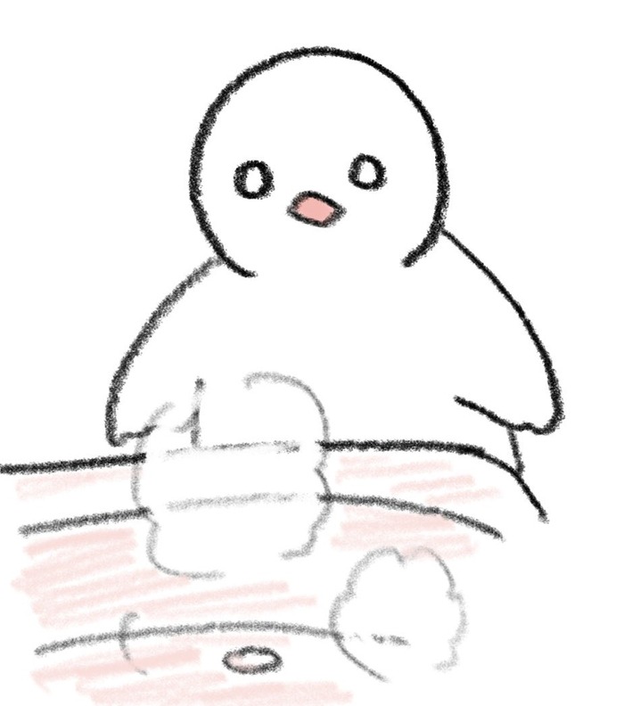 3E57CBA3-209A-46D2-B477-D2646715334B