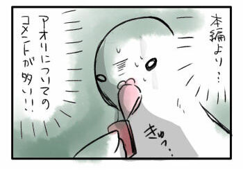 kyuuhato2